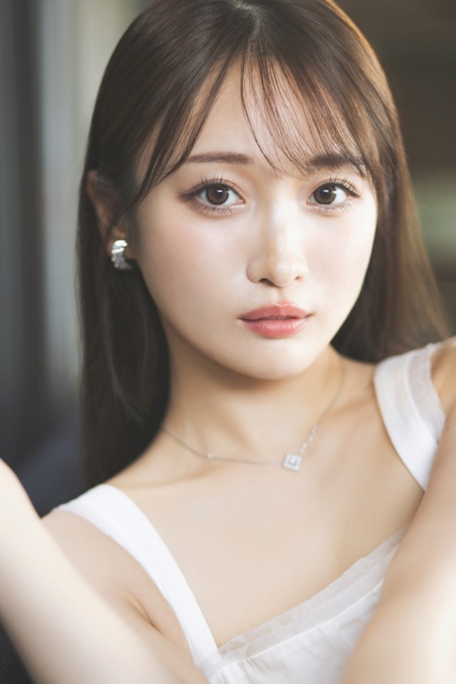 紬 むぎプロフィール写真14